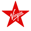 virginradio