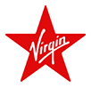 virginradio
